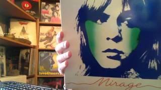 Fantastic Records | Vinyl Community Love Train Generosity ~  Enjoy ~