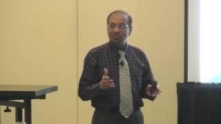 Technologies for 5G Course - Preview 2 - IEEE Smart Tech