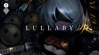 Rock Music Mix | Lullaby