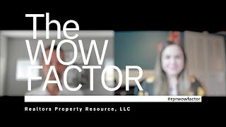 The Wow Factor: Episode 5 - Working with Buyers