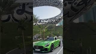 The Young Millionnaire moroccan in Dubai |Mossab Balatif