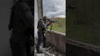 Мой выбор это движение вперед. Подписывайтесь на Инстаграм @andreygefest