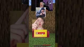 Вы уже BЫБИРАЛИ ТУТ??? А если пожалуйста??? #серегаа4 #глент #кобяков #марка4 #риви #а4