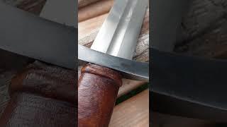 Valiant Armoury Norman Sword - REQUIEM
