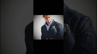 Cristiano ronaldo looks #ronaldo4k #capcuttutorial #capcuteditz #edit