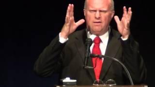 Gregorio Luke Censorship Lecture September 2012 Part 2.m4v
