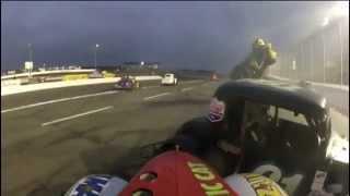 A selection of jokes September 2014 fun 2014 ржака tin fumes ржач Compilation # 70
