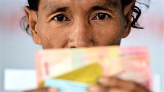 What Is Financial Inclusion?