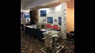 3rd Symposium on Continuous Flow Reactors in Como.mp4