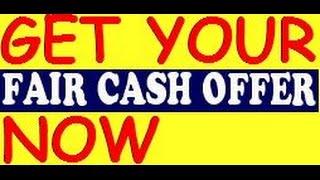 Sell My House Fast Thousand Oaks CA - We Buy Houses Fast for Cash Thousand Oaks