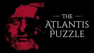 The Atlantis Puzzle (2024) | Full Movie | Documentary