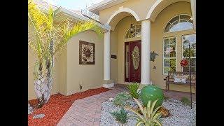 4407 6th St SW | Arbor Trace | www.HomesInVeroBeachFL.com | Treasure Coast Sothebys