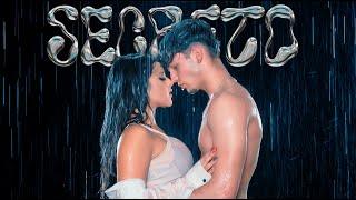 SECRETO (Videoclip Oficial) - Sennior x Karina