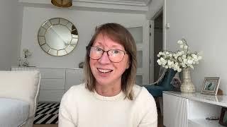 Самвел Адамян/Кока поставил условие.Частный кабинет и личный водитель для жонки.Боюсь выйти на улицу