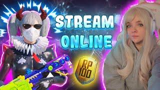 УЧИМСЯ ИГРАТЬ В ПУБГ | PUBG MOBILE
