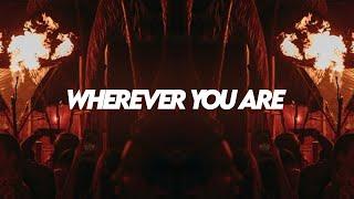 John Summit, HAYLA - Where You Are (Diego Druck Afro House Remix)