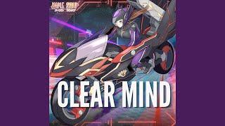 Clear Mind (English Version)