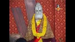 Loknath Baba Song | Loke Loke Lokaranna | Loknath Aarati | Krishna Music