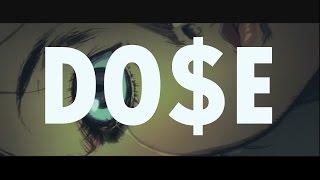 "DOSE" - UrBan Nerd Beats