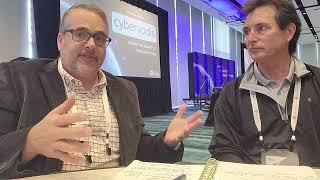 Third Party Risk Insights from Global Resilience Federation Conference | Tom Garrubba's TPRM Tidbits