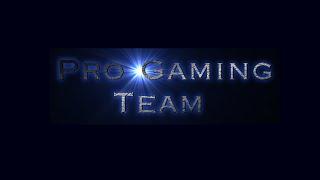 The Pro Gaming Team