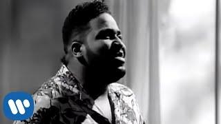 Gerald Levert - Baby Hold On To Me (feat. Eddie Levert) [Official Video]