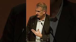 Timothy Snyder: "A necessary condition of freedom is the future"