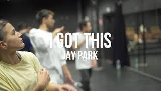 박재범 Jay Park "I Got This" - Nico Chant Leroy Choreography