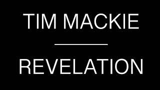 Tim Mackie on Revelation — Understanding Armageddon through a different lens