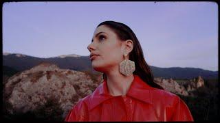 Elle Valenci - Freedom (Official video)