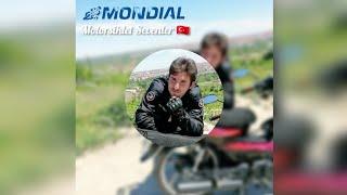 Motorsiklet Sevenler  Eski Tarihi Motorsiklet Üç Tekerlekli Motorsiklet 2022