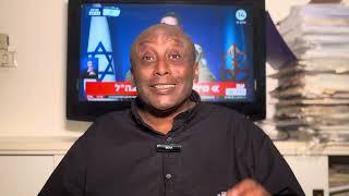 IETV LIVE PROMO - 22/06/25