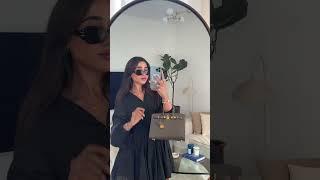 Its a birkin  : #shorts #short #sepideh
