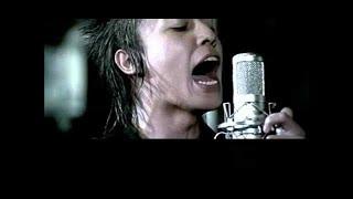 The TITANS - Rasa Ini (Official Music Video)