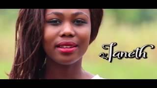 Kisima - Janeth (official video)