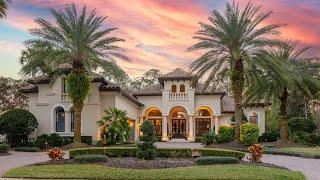 Property Showcase | 115 Muirfield Drive, Ponte Vedra Beach, FL 32082