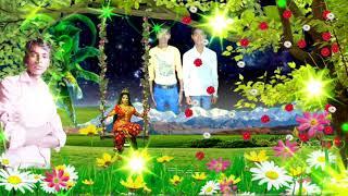 Navratri video HD song #N.K #music# Studio # Narendra Kumar