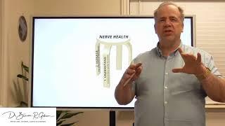 Peripheral Neuropathy - It Can Be Treated