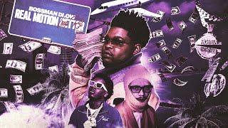[FREE] Bossman Dlow Loop Kit - "Real motion Getter" (Florida, Real Boston Richey, Veeze)