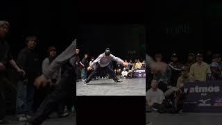 insane breakdance moments   #breakdance #breakdancing #breaking #dance #viralvideo