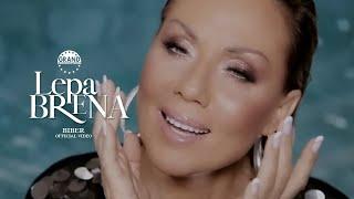 Lepa Brena - Biber | OFFICIAL VIDEO 2011