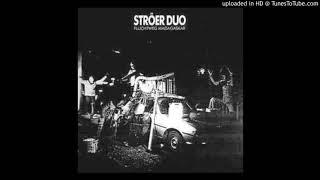 Ströer Duo - Osterseen