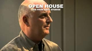 KMVT Open House - October 3, 2015