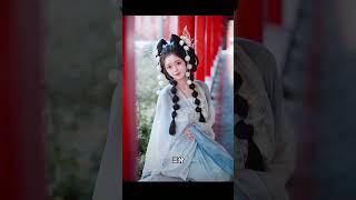 评论区照片点评！#摄影 #人像 #约拍 #照片点评
