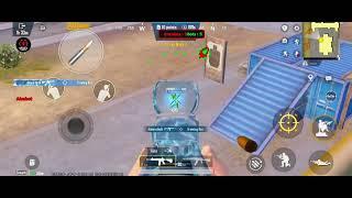 Pubg Mobile hack 3.5 (New 3.5 Version Inbuilt Esp Mod) | Pubg Mobile Gl+Kr Hack | Pubg 3.5 Hack