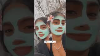 اینم از اولین اردومون #ولاگفارسی #vlog #ولاگ #dayinmylife #grwm #کانادا #vlogs #ولاگروزانه #ویدیو