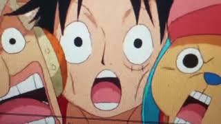 Kamen rider X-wing starfighter NEW opening toshiyuki morikawa & miyuki sawashiro as luffy & ultear