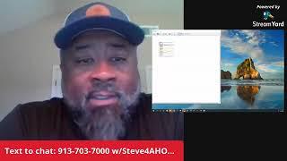 #mortgage minutes Episode #6 by Steve 4ahome.loan