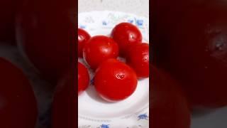 املت خوشمزه بدون رب گوجه.    #تخم_مرغ#اشپزی_اسان #cookingchannel #cook #اشپزی_خونگی