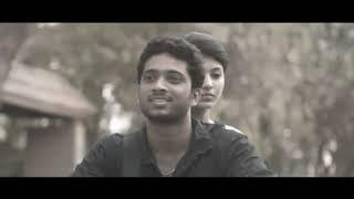 Aage pilla naapy a kopalela  |  Aage pilla video song 2019